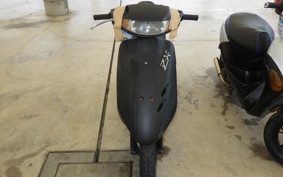HONDA DIO ZX GEN 2 AF35