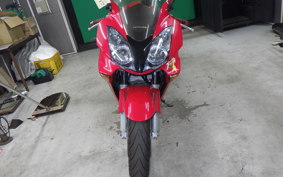 HONDA VFR800 2002 RC46