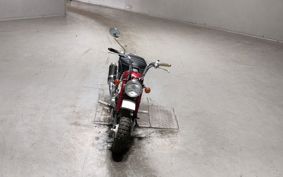 HONDA MONKEY AB27