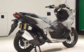 HONDA ADV160 2023 KF54