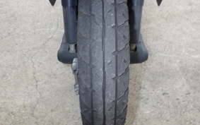 HONDA GYRO X TD02