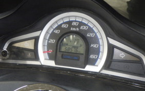 HONDA PCX 125 JF56