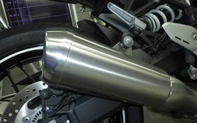 KAWASAKI Z900RS CAFE 2021 ZR900C