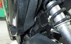 HONDA GROM 1983 JC92