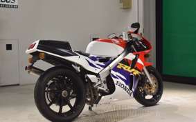 HONDA VFR400R 1992 NC30