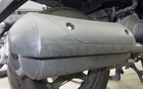HONDA TODAY 2 AF67