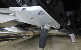 HONDA CB400SF GEN 4 A 2022 NC42