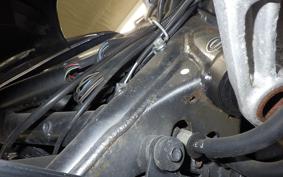 SUZUKI BANDIT 1250 SA 2008 GW72A