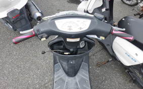 HONDA DIO ZX GEN 2 AF35