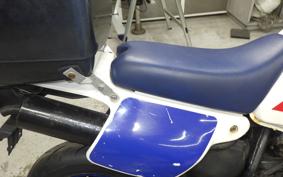 KAWASAKI KS-2 MX080A