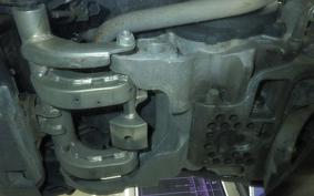 HONDA BENLY 110 JA09