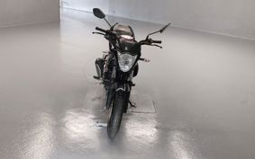 SUZUKI JIKUSA-150 NG4BG