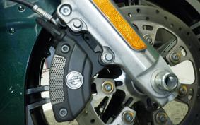 HARLEY FLTRK1870 2021