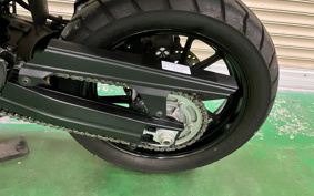 SUZUKI DL1000 ( V-Strom 1000 ) 2020 VU51A