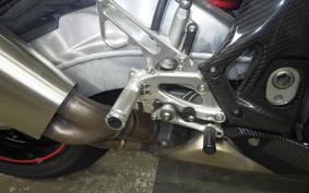 BMW S1000RR 2017