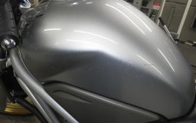 HONDA VTR 250 Gen. 2 MC33