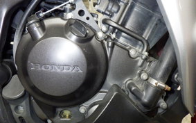 HONDA CBR250R GEN 3 2008 MC41