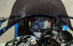 SUZUKI GSX-R1000R DM11G