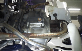 HONDA C50 SUPER CUB E C50