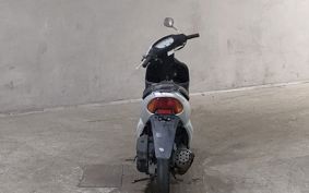 HONDA DIO AF34