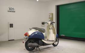 HONDA CREA SCOOPY 2021 AF55