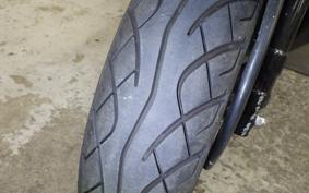 HONDA TACT Basket AF79