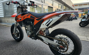 KTM 450 SMR MXP43