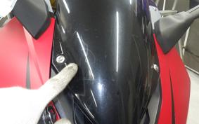 BMW S1000RR 2022