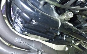 KAWASAKI Z1000 2003 Z1F