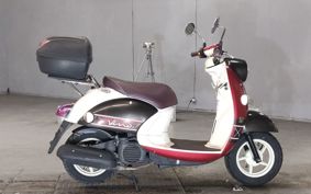 YAMAHA VINO SA54J