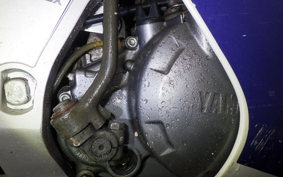 YAMAHA TZR250 1982 1KT