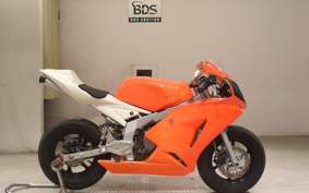 HONDA NSF100 HR01