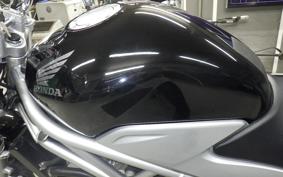 HONDA VTR 250 Gen. 2 MC33