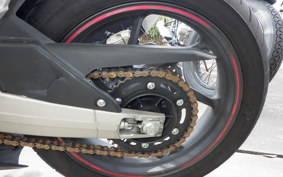 HONDA CBR250RR A MC51