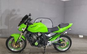KAWASAKI Z1000 ZRT00A