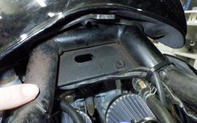 KAWASAKI Z900 2026 Z1F