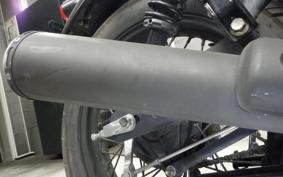 OTHER +GPZ LEGEND150