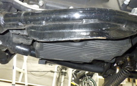 HARLEY FXDL 1450 2004