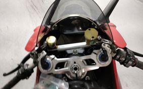 DUCATI 1199PANIGA-RES H802JA