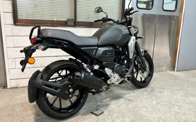 KTM 250 DUKE JPE40