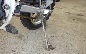 HONDA CRM80 GEN 1 HD11