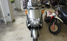 HONDA FORESIGHT EX MF04