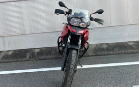 BMW F700GS 2014 0B01