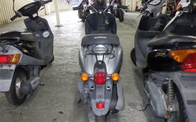 HONDA TODAY 2 2024 AF67