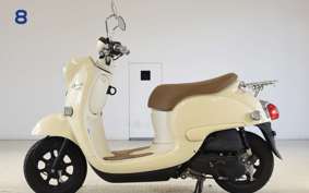 YAMAHA VINO 50 Gen.4 AY02