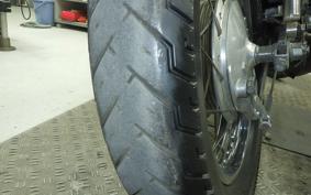 KAWASAKI Z900 2026 Z1F