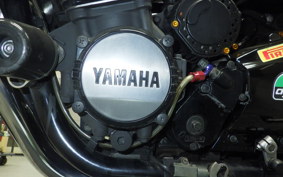 YAMAHA XJR1300 2003 RP03J