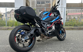BMW M1000XR 2025 0E91
