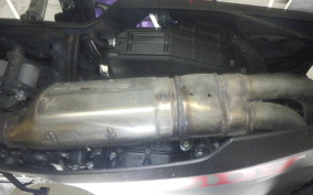HONDA CBR400R 2020 NC56