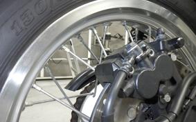 KAWASAKI W800-2ｽﾄﾘｰﾄ 2022 EJ800E